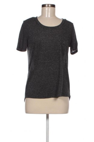 Γυναικεία μπλούζα Okay, Μέγεθος S, Χρώμα Μαύρο, Τιμή 4,82 €