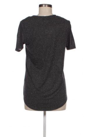 Γυναικεία μπλούζα Okay, Μέγεθος S, Χρώμα Μαύρο, Τιμή 3,88 €