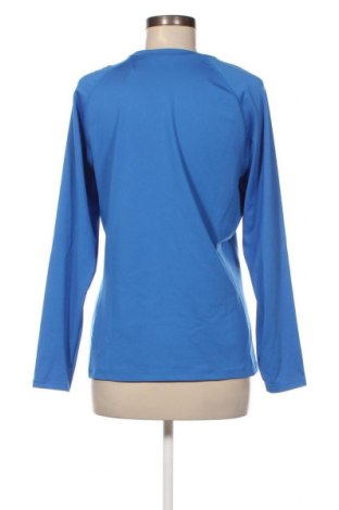 Damen Shirt Old Navy, Größe XL, Farbe Blau, Preis 9,21 €