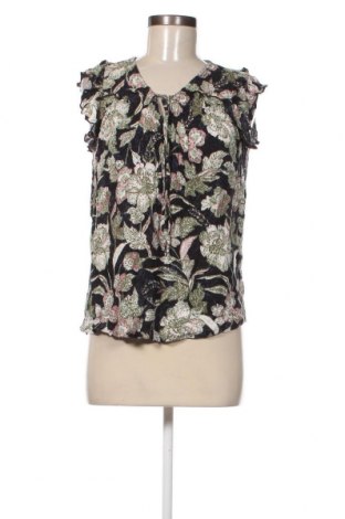 Γυναικεία μπλούζα Old Navy, Μέγεθος M, Χρώμα Πολύχρωμο, Τιμή 3,12 €