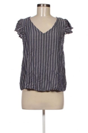 Γυναικεία μπλούζα Old Navy, Μέγεθος M, Χρώμα Μπλέ, Τιμή 2,52 €