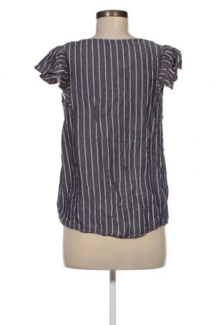 Damen Shirt Old Navy, Größe M, Farbe Blau, Preis 16,70 €