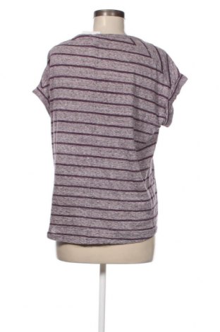 Γυναικεία μπλούζα Old Navy, Μέγεθος S, Χρώμα Πολύχρωμο, Τιμή 14,85 €