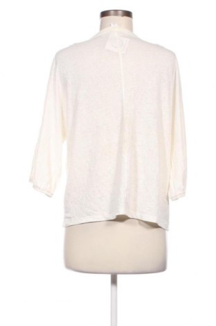 Γυναικεία μπλούζα Old Navy, Μέγεθος S, Χρώμα Λευκό, Τιμή 3,86 €