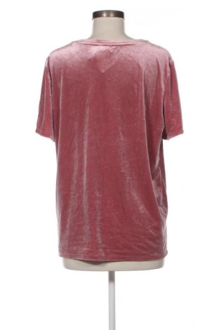 Damen Shirt Old Navy, Größe L, Farbe Rosa, Preis 4,18 €