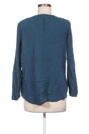 Γυναικεία μπλούζα Old Navy, Μέγεθος M, Χρώμα Μπλέ, Τιμή 2,38 €