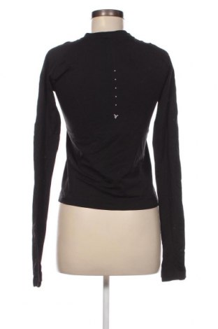 Damen Shirt Old Navy, Größe M, Farbe Schwarz, Preis € 12,53