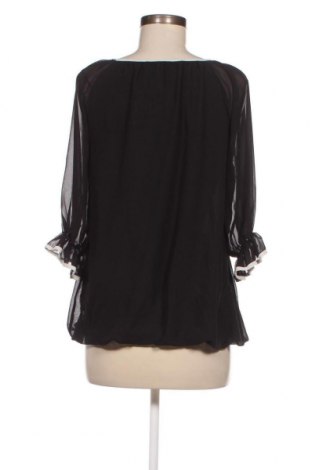 Дамска блуза Ole, Размер M, Цвят Черен, Цена 10,92 лв.