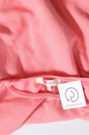 Bluză de femei Ole By Koton, Mărime L, Culoare Roz, Preț 61,00 Lei