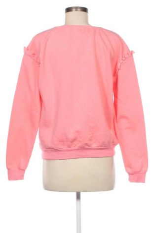 Γυναικεία μπλούζα Ole By Koton, Μέγεθος L, Χρώμα Ρόζ , Τιμή 12,23 €