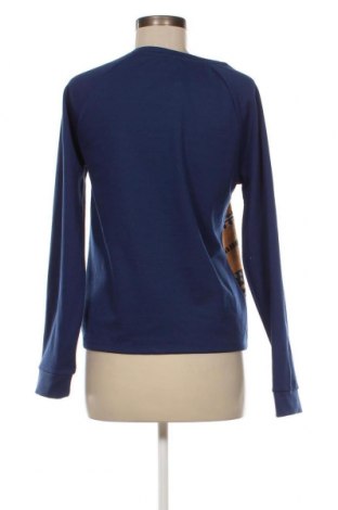 Γυναικεία μπλούζα Ole By Koton, Μέγεθος M, Χρώμα Πολύχρωμο, Τιμή 12,28 €