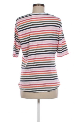 Дамска блуза Olsen, Размер M, Цвят Многоцветен, Цена 6,00 лв.