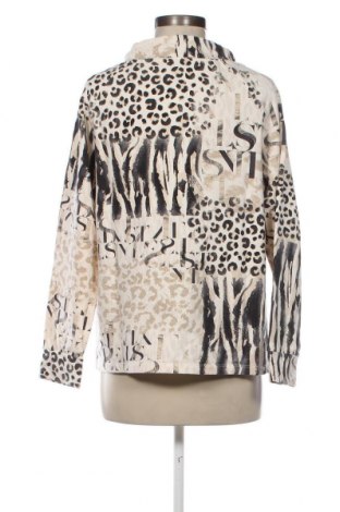 Γυναικεία μπλούζα Olsen, Μέγεθος M, Χρώμα Πολύχρωμο, Τιμή 6,84 €