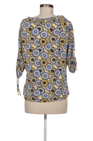 Дамска блуза Olsen, Размер XL, Цвят Многоцветен, Цена 24,00 лв.
