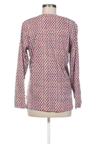 Дамска блуза Olsen, Размер XL, Цвят Многоцветен, Цена 12,67 лв.