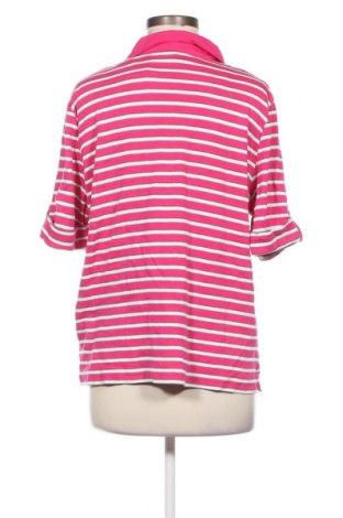 Damen Shirt Olsen, Größe XL, Farbe Mehrfarbig, Preis 5,68 €