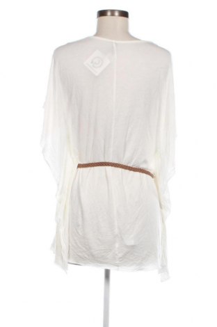 Дамска блуза One Love, Размер L, Цвят Бял, Цена 6,65 лв.