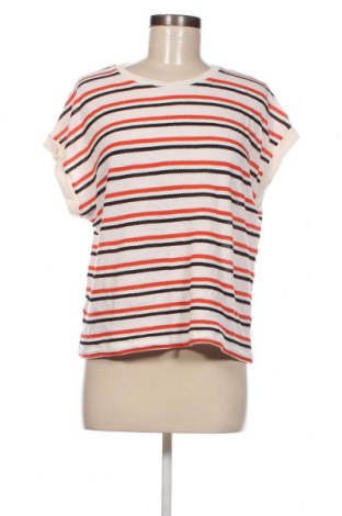 Γυναικεία μπλούζα One More Story, Μέγεθος M, Χρώμα Πολύχρωμο, Τιμή 4,01 €
