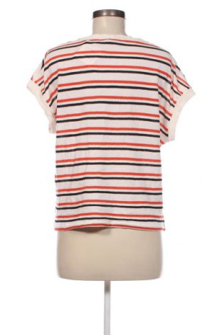 Damen Shirt One More Story, Größe M, Farbe Mehrfarbig, Preis € 4,51