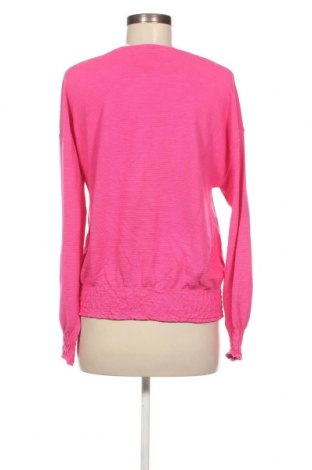 Γυναικεία μπλούζα One More Story, Μέγεθος S, Χρώμα Ρόζ , Τιμή 3,42 €