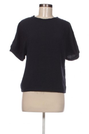 Damen Shirt Opus, Größe S, Farbe Blau, Preis 12,78 €