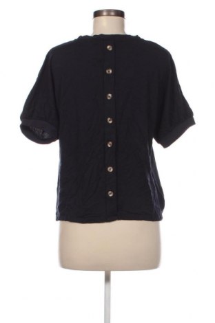 Дамска блуза Opus, Размер S, Цвят Син, Цена 18,36 лв.