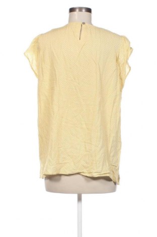 Damen Shirt Opus, Größe XXL, Farbe Gelb, Preis 12,78 €