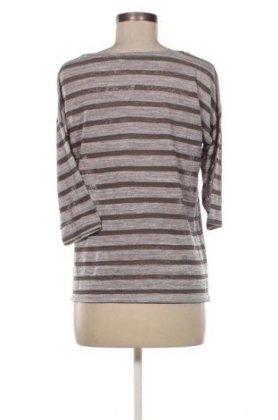 Damen Shirt Opus, Größe M, Farbe Grau, Preis 4,02 €