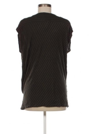 Damen Shirt Opus, Größe L, Farbe Grau, Preis € 8,99
