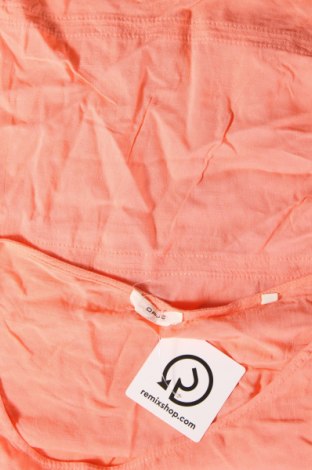 Damen Shirt Opus, Größe S, Farbe Rosa, Preis 2,60 €