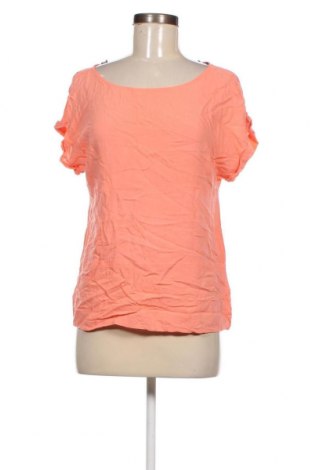 Γυναικεία μπλούζα Opus, Μέγεθος S, Χρώμα Ρόζ , Τιμή 6,31 €