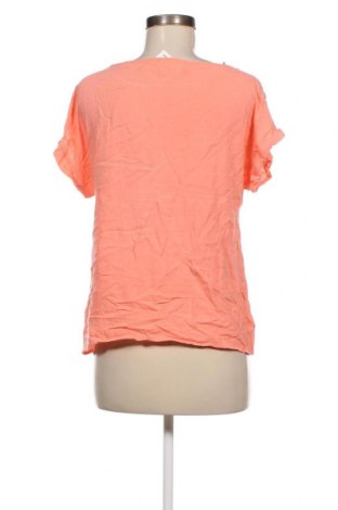 Damen Shirt Opus, Größe S, Farbe Rosa, Preis 2,60 €