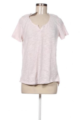 Дамска блуза Opus, Размер L, Цвят Екрю, Цена 14,28 лв.