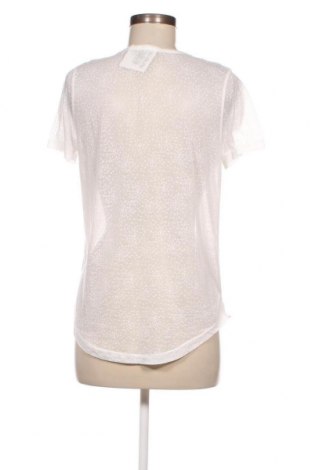 Damen Shirt Opus, Größe M, Farbe Weiß, Preis 4,02 €