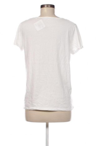 Γυναικεία μπλούζα Opus, Μέγεθος S, Χρώμα Εκρού, Τιμή 8,83 €