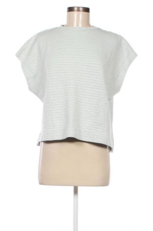 Γυναικεία μπλούζα Opus, Μέγεθος M, Χρώμα Λευκό, Τιμή 11,99 €