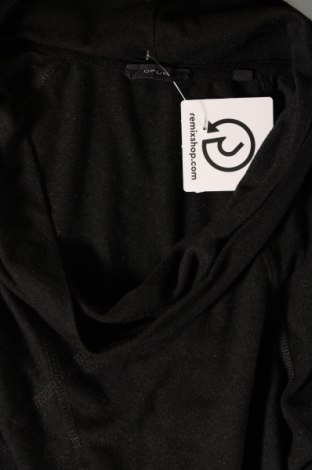 Damen Shirt Opus, Größe L, Farbe Schwarz, Preis € 3,55