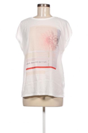 Γυναικεία μπλούζα Opus, Μέγεθος M, Χρώμα Λευκό, Τιμή 8,83 €