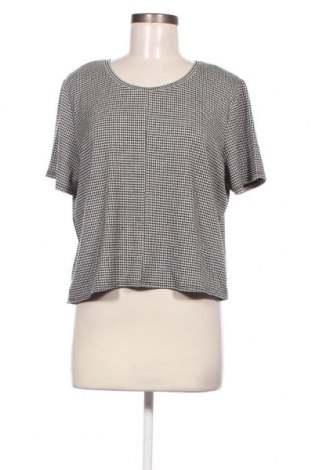 Γυναικεία μπλούζα Opus, Μέγεθος L, Χρώμα Πολύχρωμο, Τιμή 4,21 €