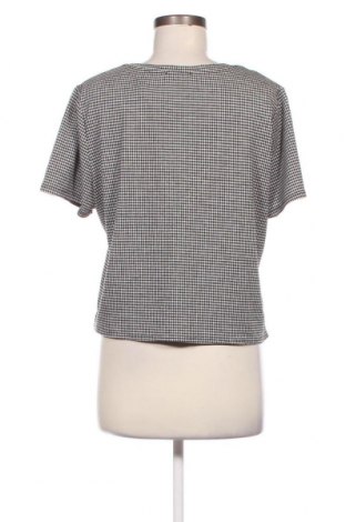 Γυναικεία μπλούζα Opus, Μέγεθος L, Χρώμα Πολύχρωμο, Τιμή 8,83 €