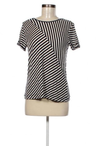 Γυναικεία μπλούζα Opus, Μέγεθος M, Χρώμα Πολύχρωμο, Τιμή 10,73 €