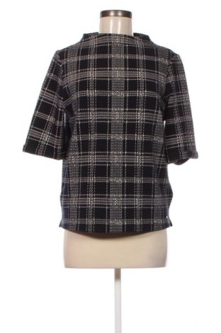 Γυναικεία μπλούζα Opus, Μέγεθος M, Χρώμα Πολύχρωμο, Τιμή 4,21 €