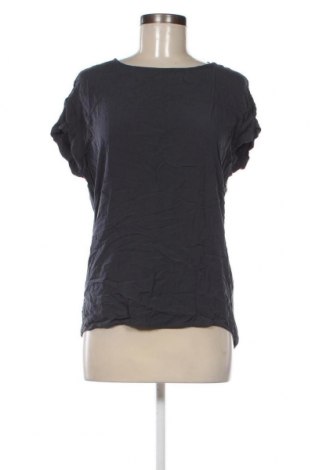Γυναικεία μπλούζα Opus, Μέγεθος M, Χρώμα Μπλέ, Τιμή 10,73 €
