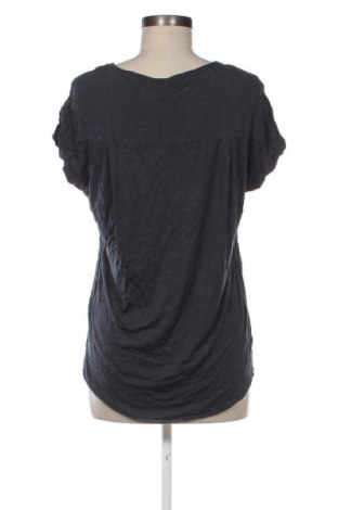 Γυναικεία μπλούζα Opus, Μέγεθος M, Χρώμα Μπλέ, Τιμή 10,09 €