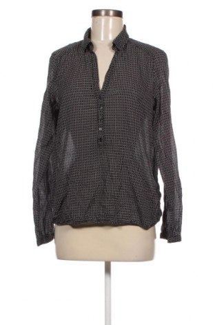 Γυναικεία μπλούζα Opus, Μέγεθος M, Χρώμα Μαύρο, Τιμή 2,31 €