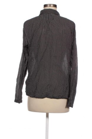 Damen Shirt Opus, Größe M, Farbe Schwarz, Preis 3,55 €