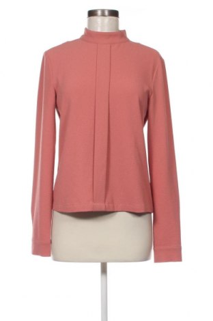 Γυναικεία μπλούζα Opus, Μέγεθος S, Χρώμα Ρόζ , Τιμή 3,57 €