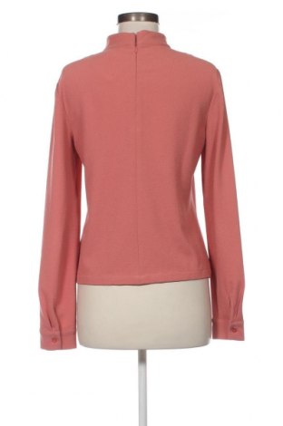 Damen Shirt Opus, Größe S, Farbe Rosa, Preis 5,95 €