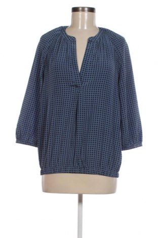 Damen Shirt Opus, Größe M, Farbe Blau, Preis € 3,55