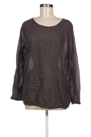 Γυναικεία μπλούζα Opus, Μέγεθος L, Χρώμα Πολύχρωμο, Τιμή 10,73 €